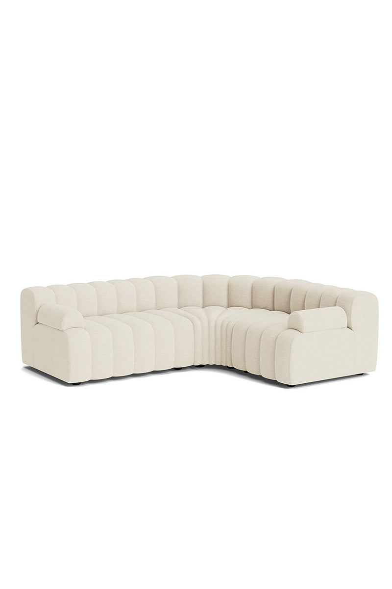 Studio sofas shop