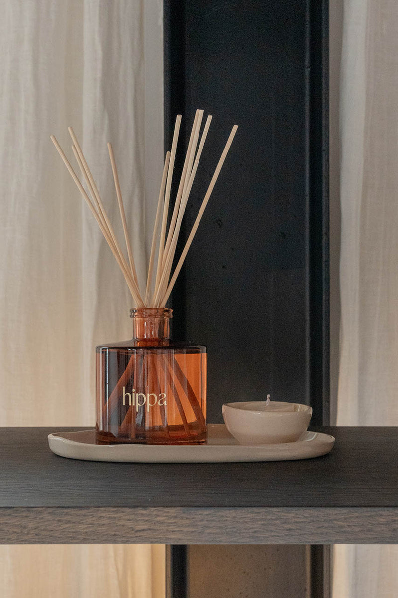 Geur Diffuser Geur diffuser – Aedam Anthony