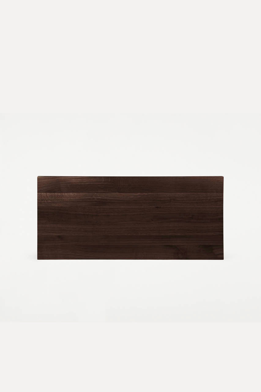 Frama Farmhouse coffee table rectangle