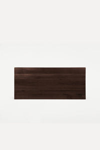 Frama Farmhouse coffee table rectangle