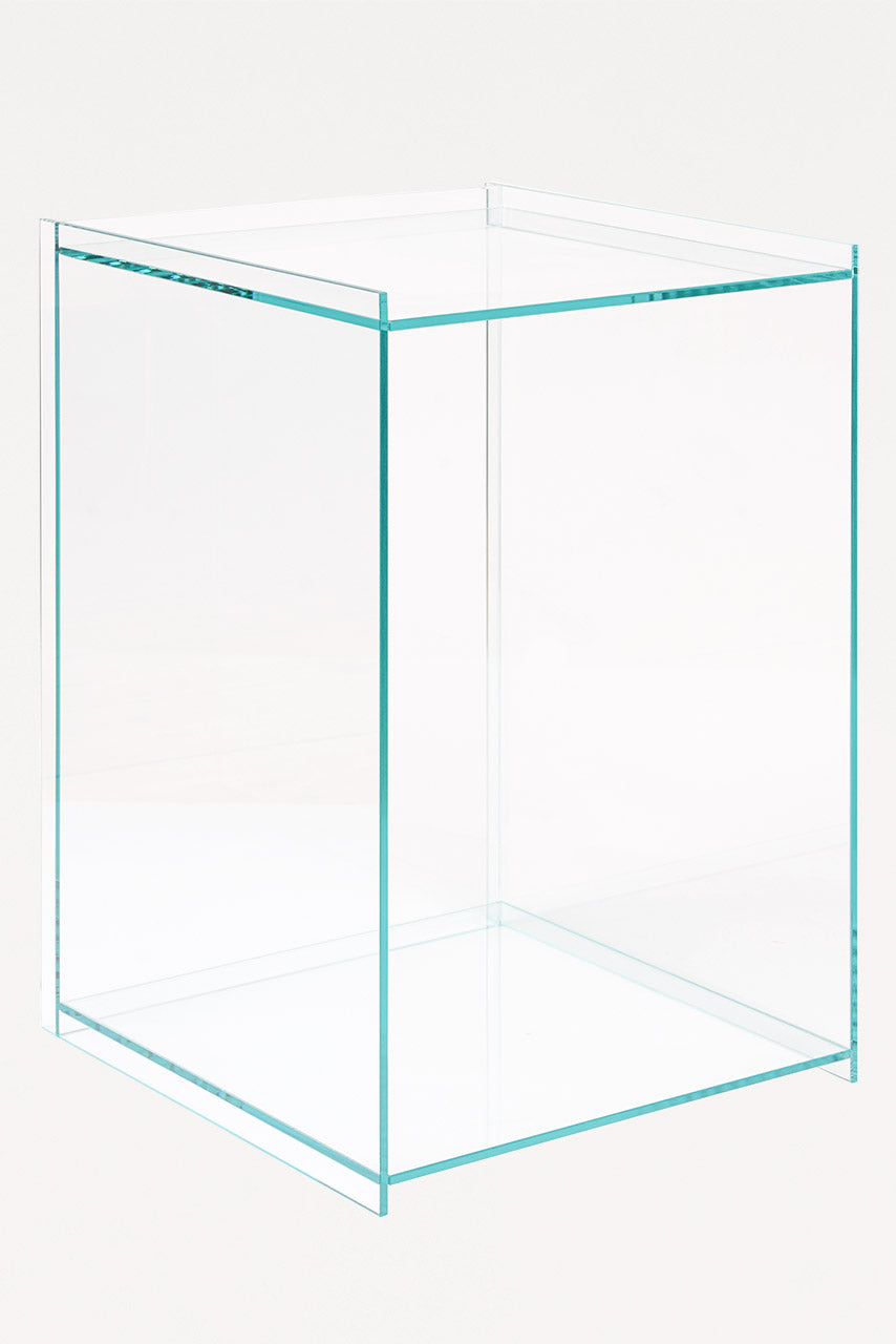 Frama Rivet Box Glass