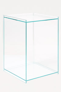 Frama Rivet Box Glass