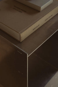 Frama Rivet Box