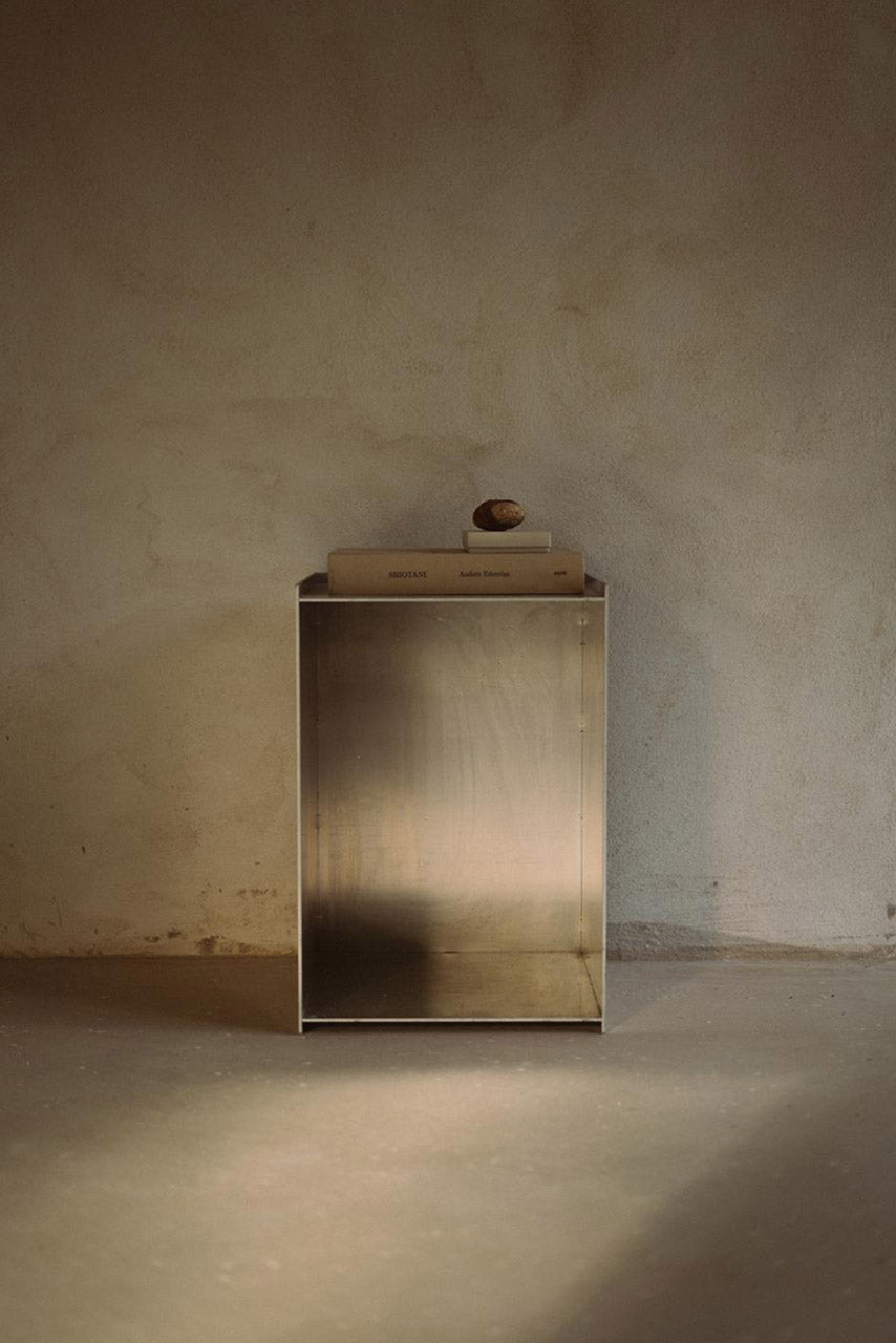 Frama Rivet Box