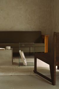 Frama Rivet Box