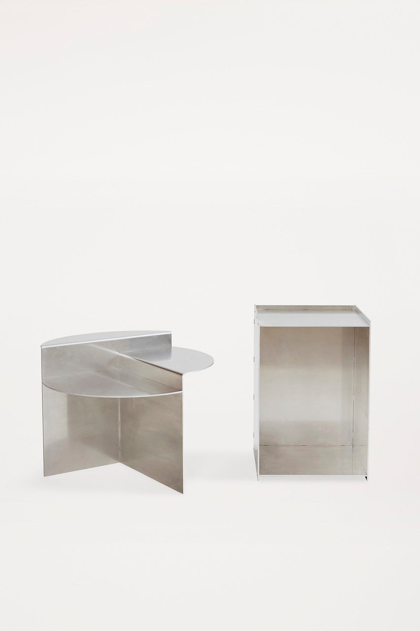 Frama Rivet Box