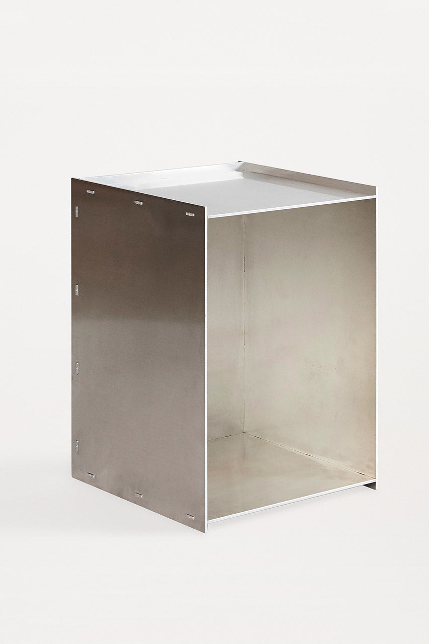 Frama Rivet Box