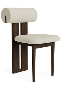 Hippo Dining Chair