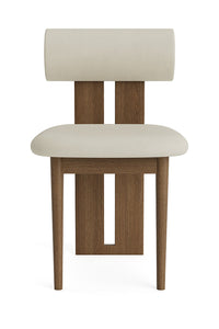 Hippo Dining Chair
