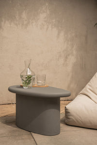 Mush Table Mini Outdoor