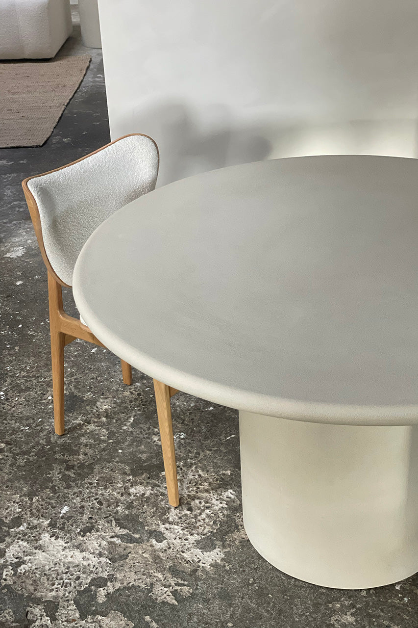 Table 03