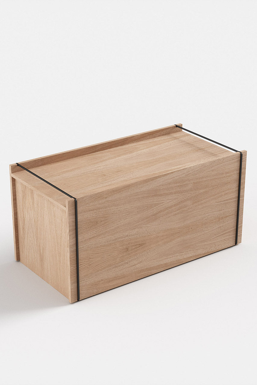 Moebe storage box lid