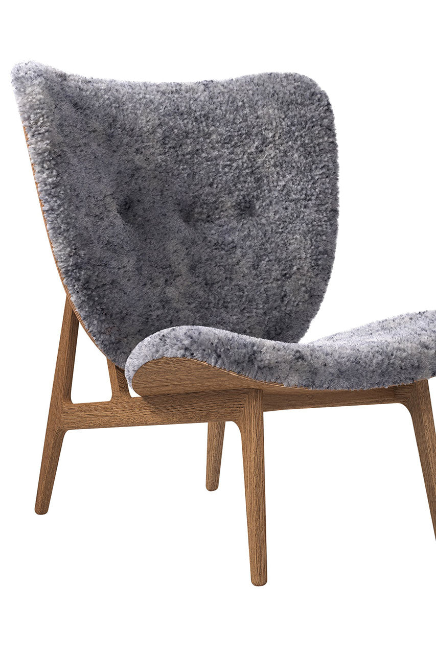 Elephant Lounge Chair