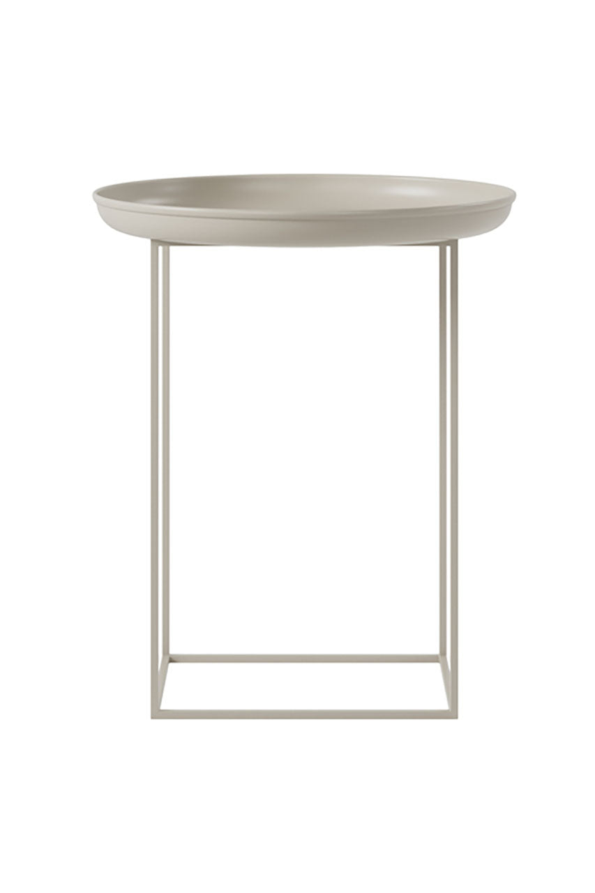 NORR11 Duke table