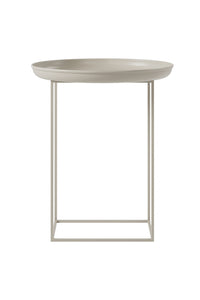 NORR11 Duke table