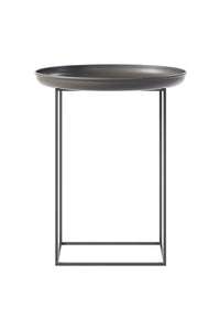 NORR11 Duke table