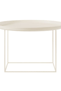 NORR11 Duke table