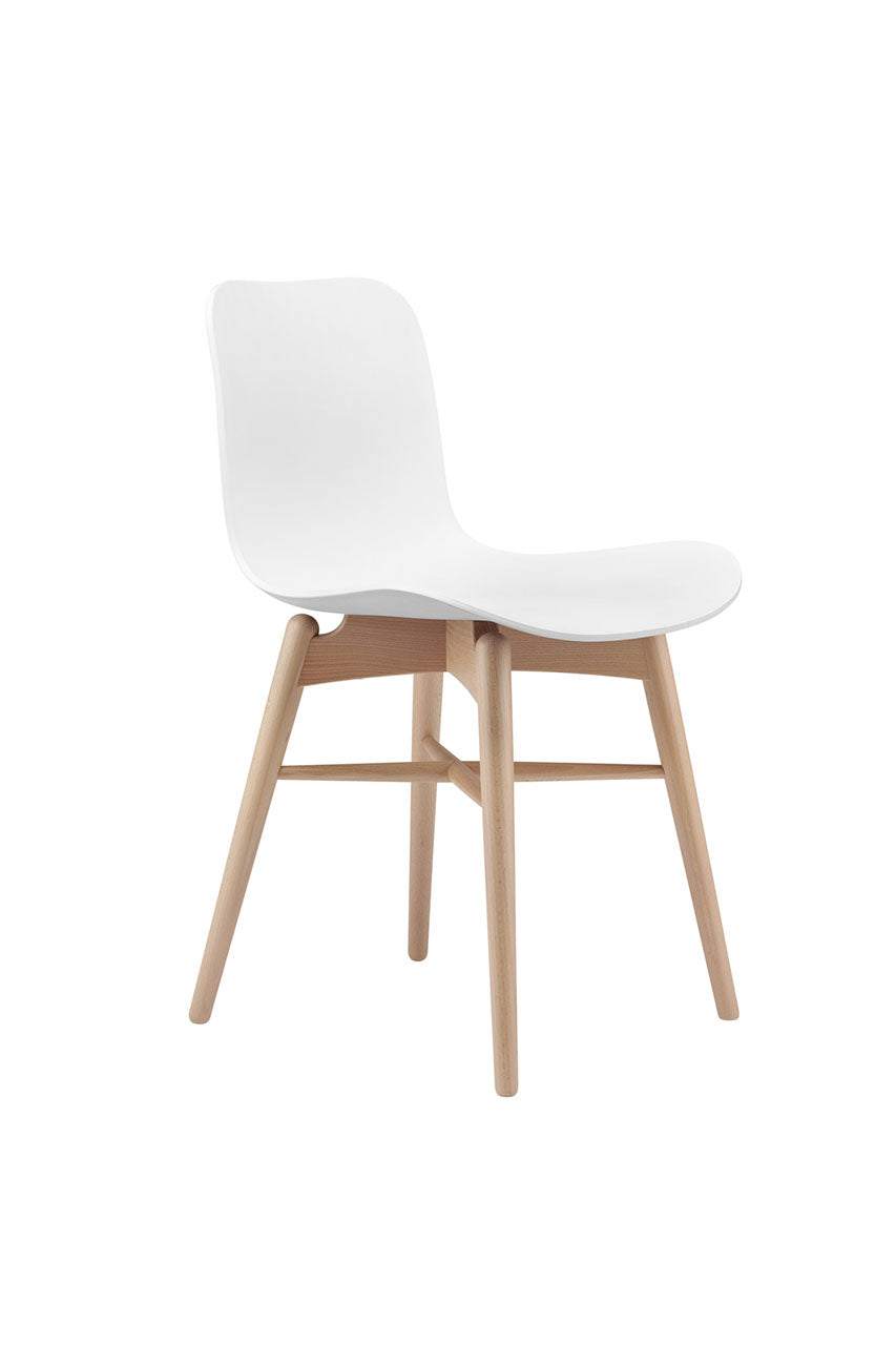 NORR11 Langue chair