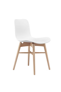NORR11 Langue chair