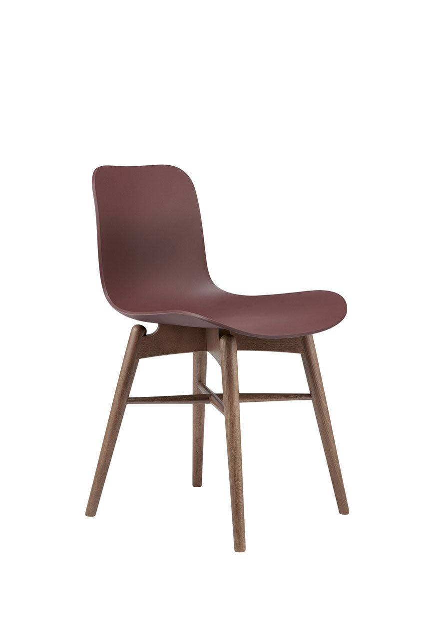 NORR11 Langue chair