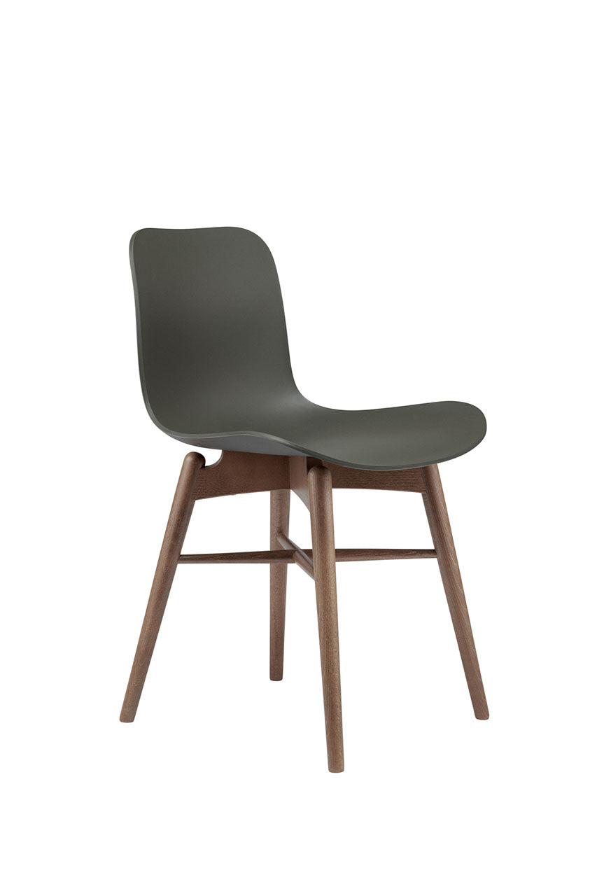 NORR11 Langue chair