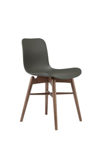 NORR11 Langue chair