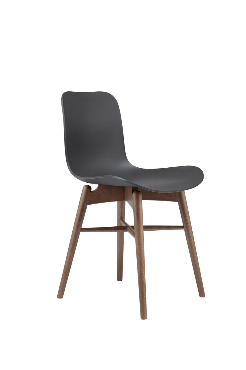NORR11 Langue chair