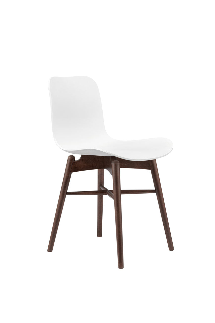 NORR11 Langue chair