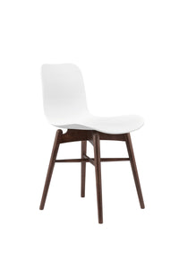 NORR11 Langue chair