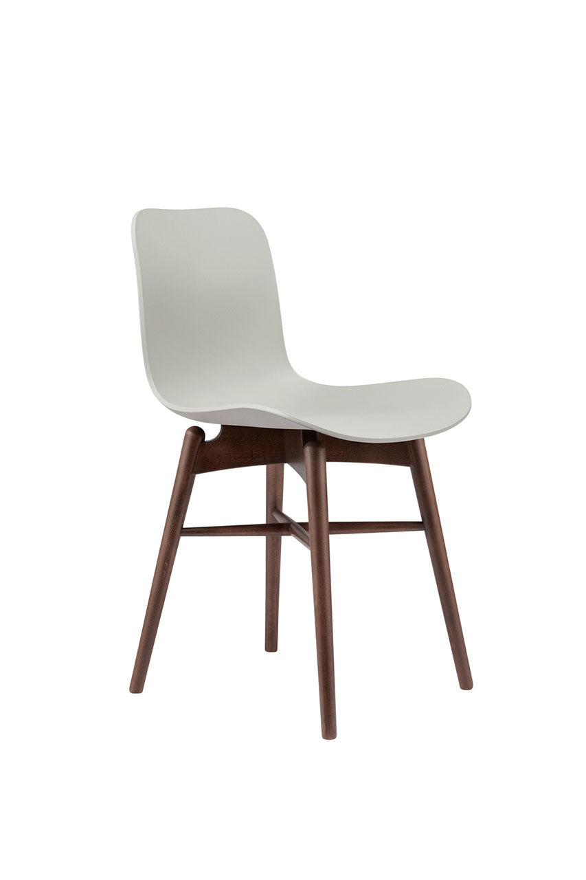 NORR11 Langue chair
