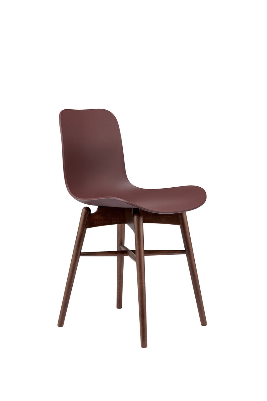 NORR11 Langue chair
