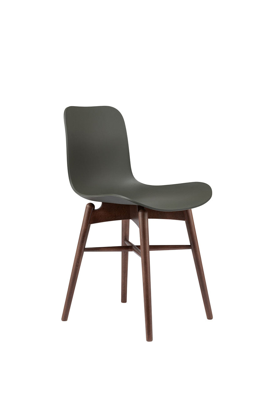 NORR11 Langue chair