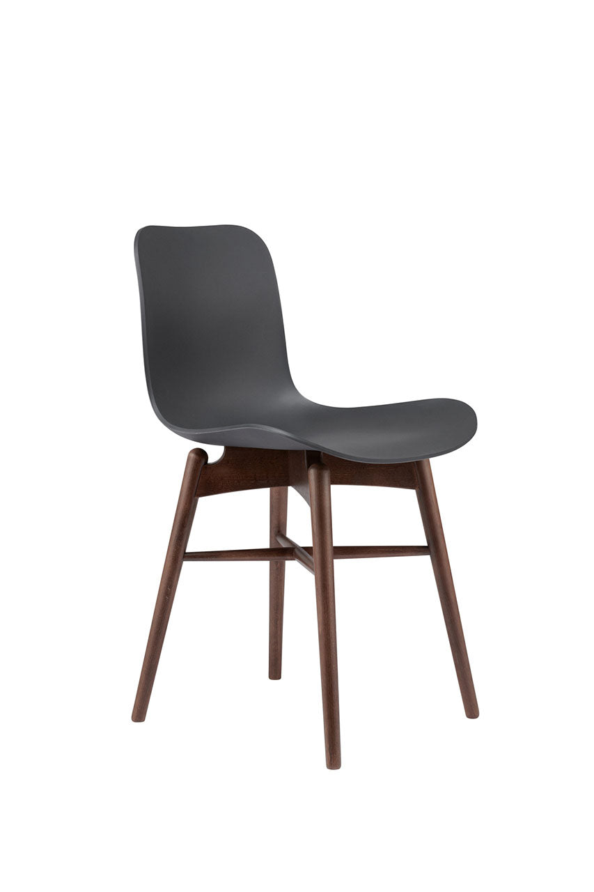 NORR11 Langue chair