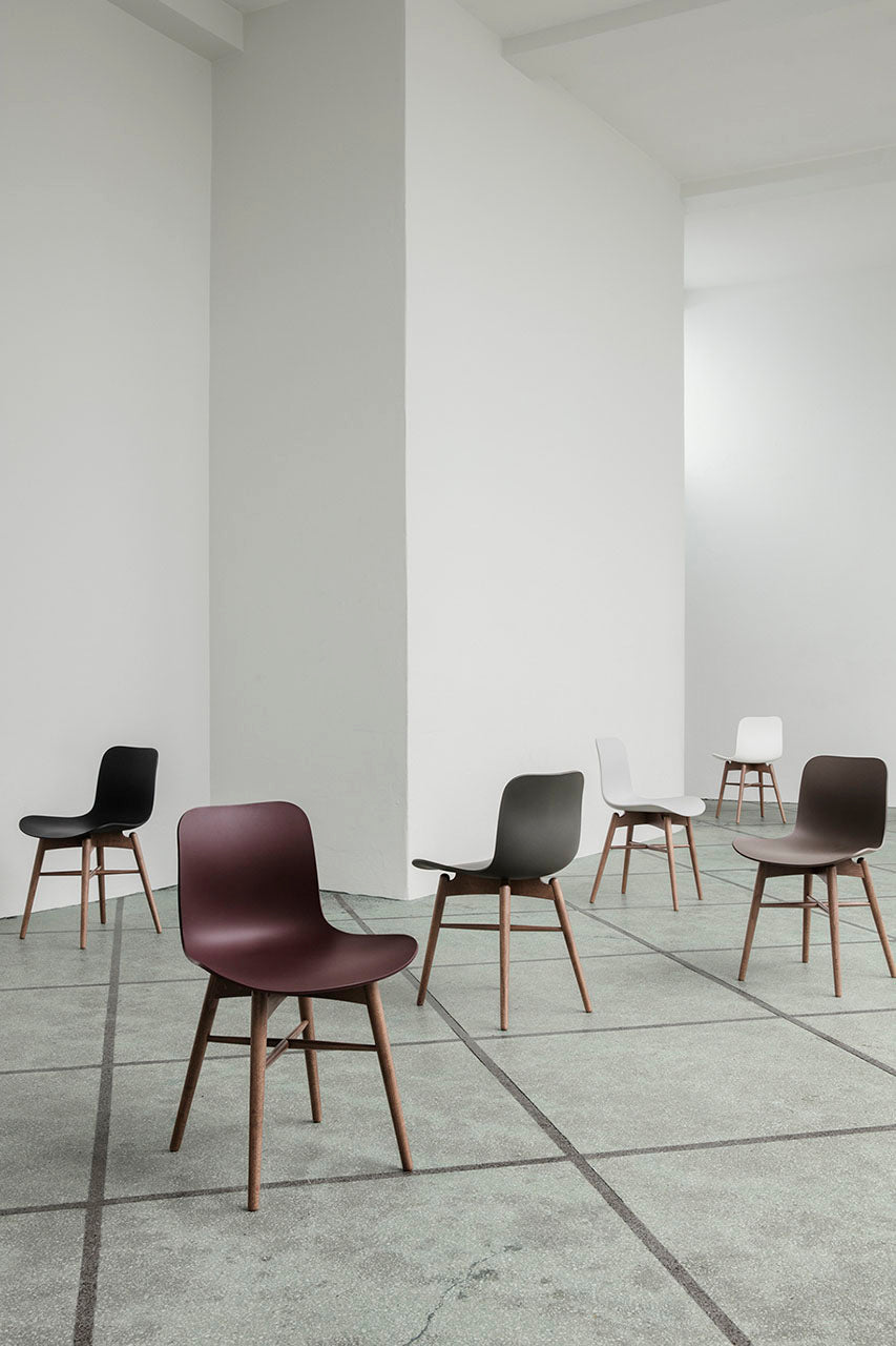NORR11 Langue chairs