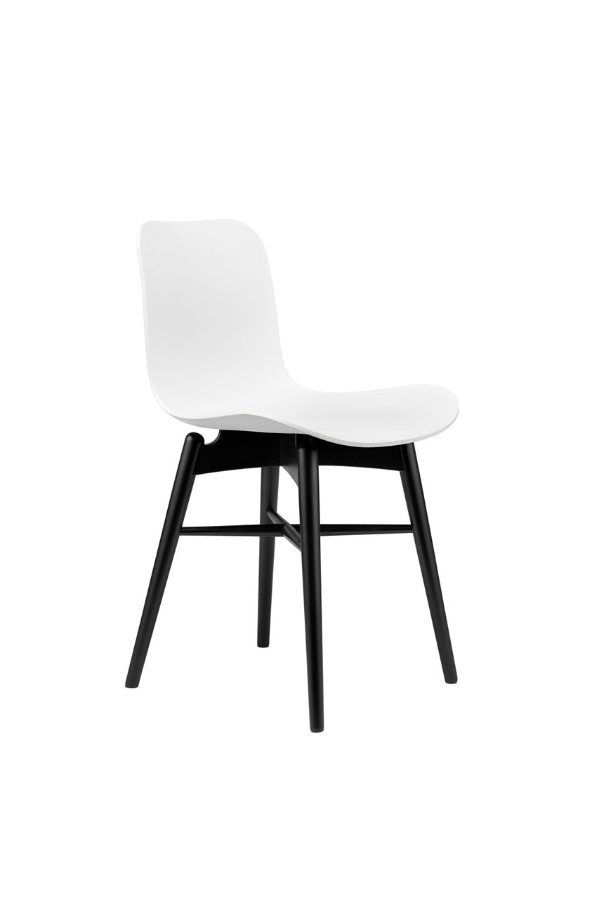 NORR11 Langue chair