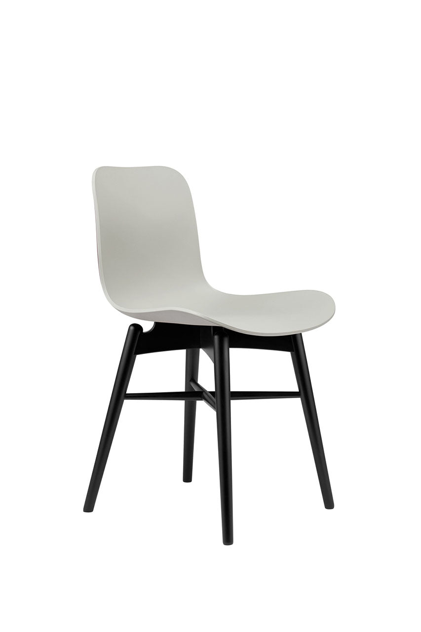NORR11 Langue chair