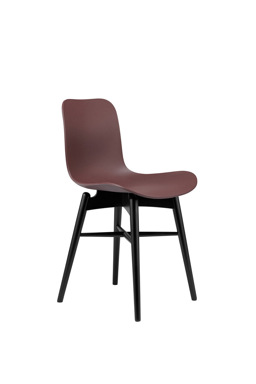 NORR11 Langue chair