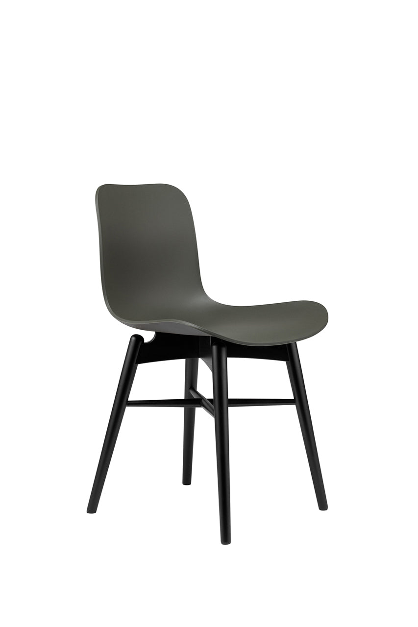 NORR11 Langue chair