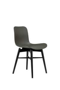 NORR11 Langue chair