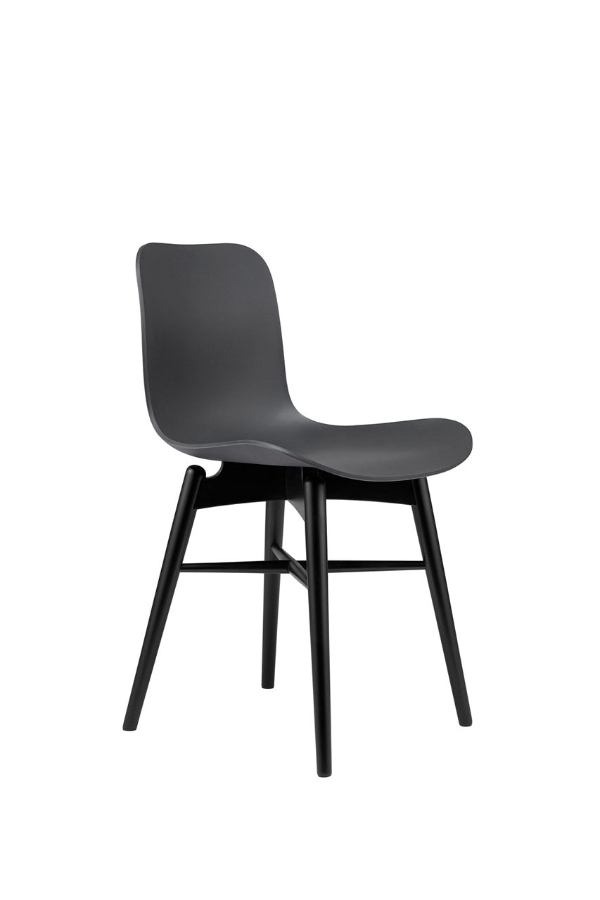 NORR11 Langue chair