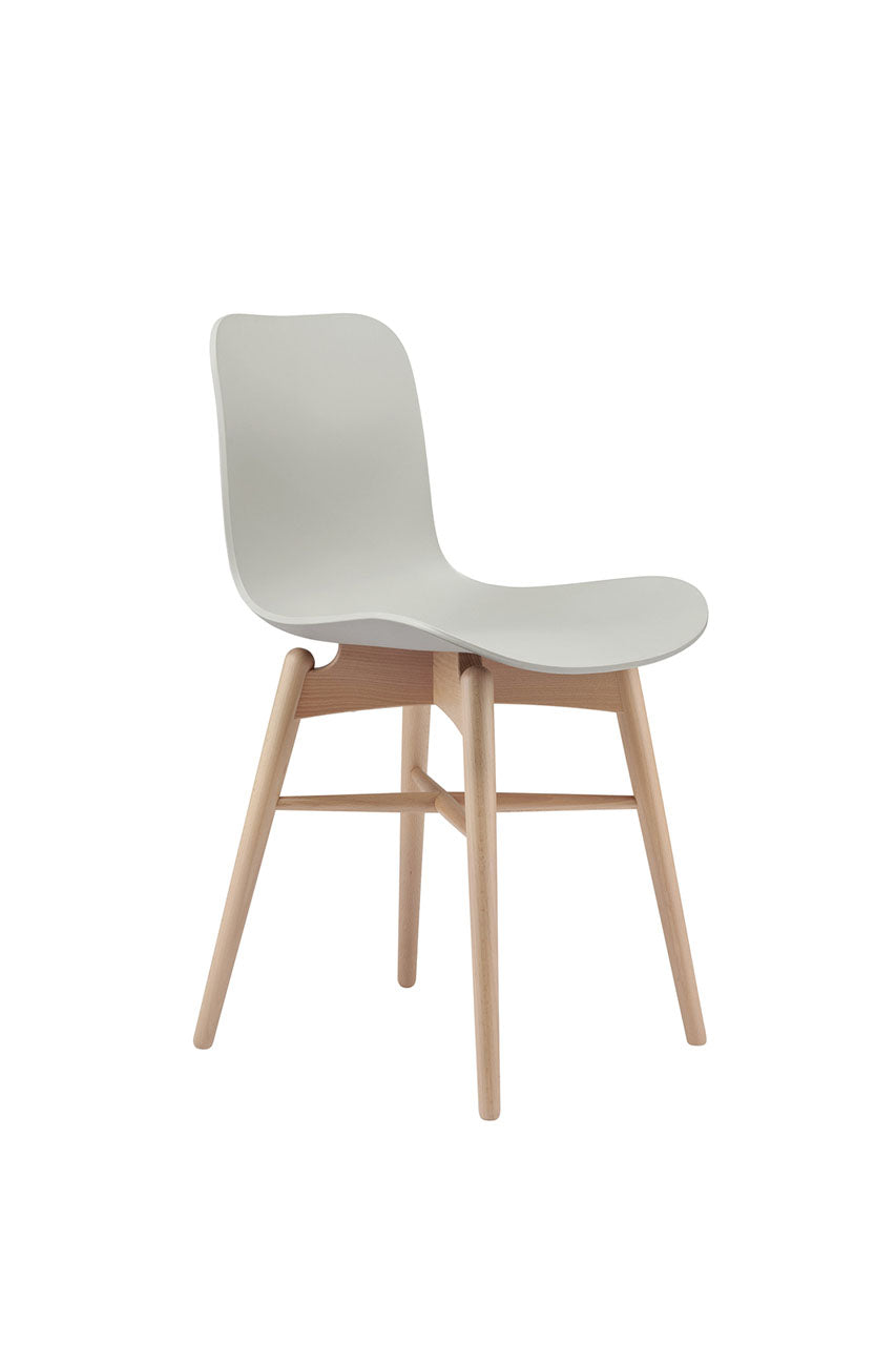 NORR11 Langue chair