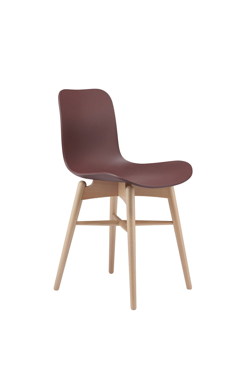 NORR11 Langue chair