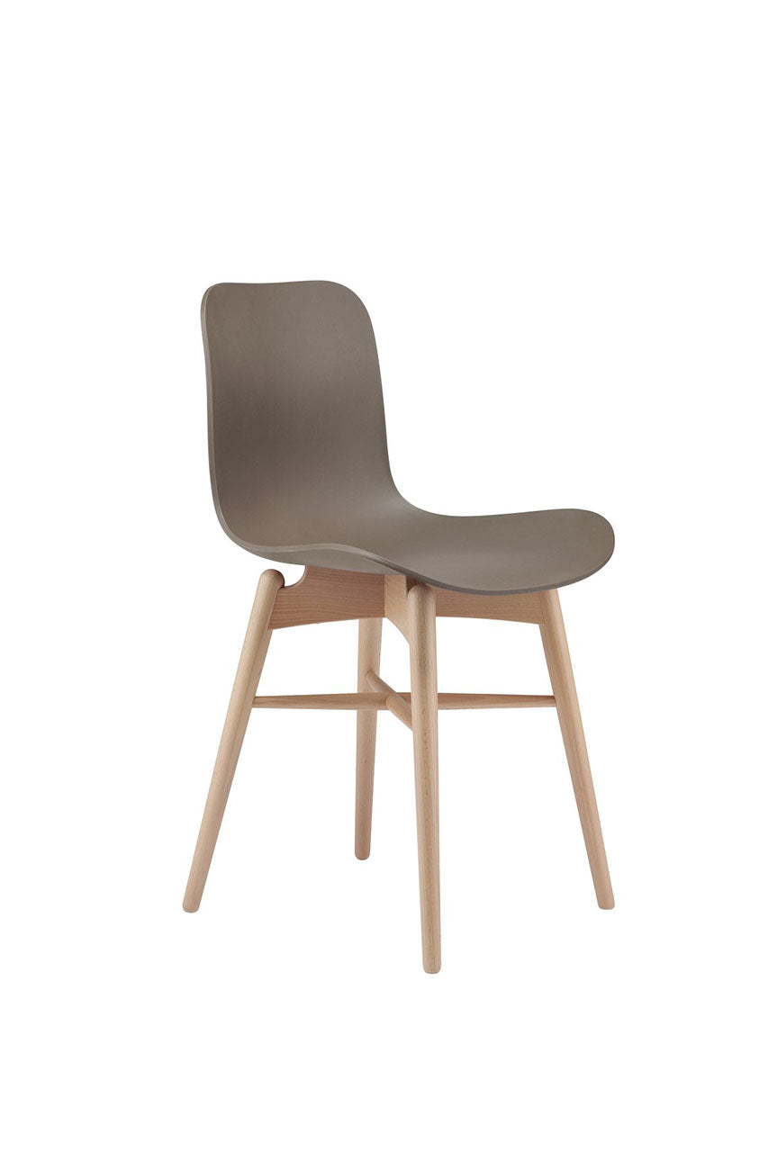 NORR11 Langue chair