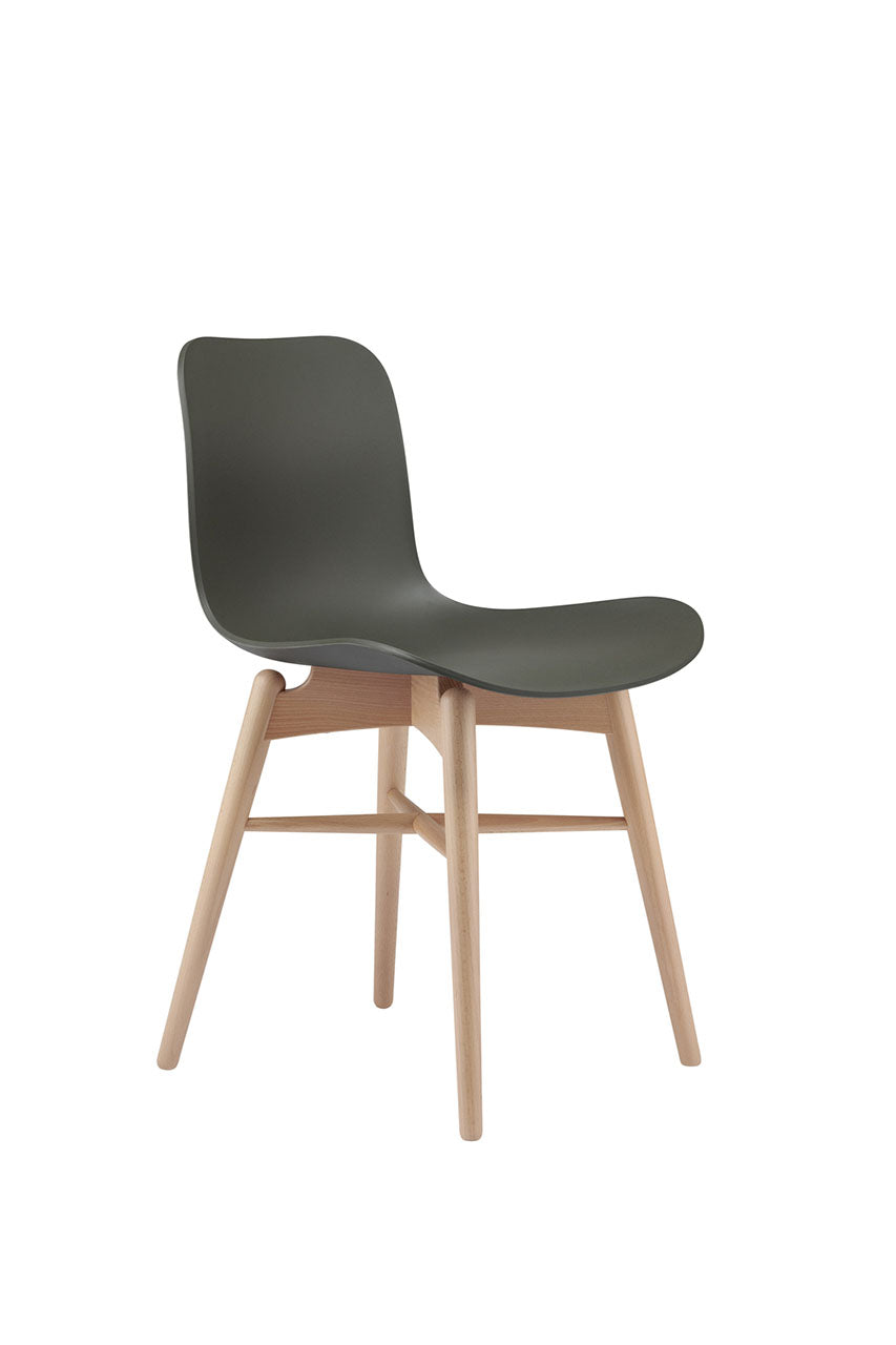 NORR11 Langue chair