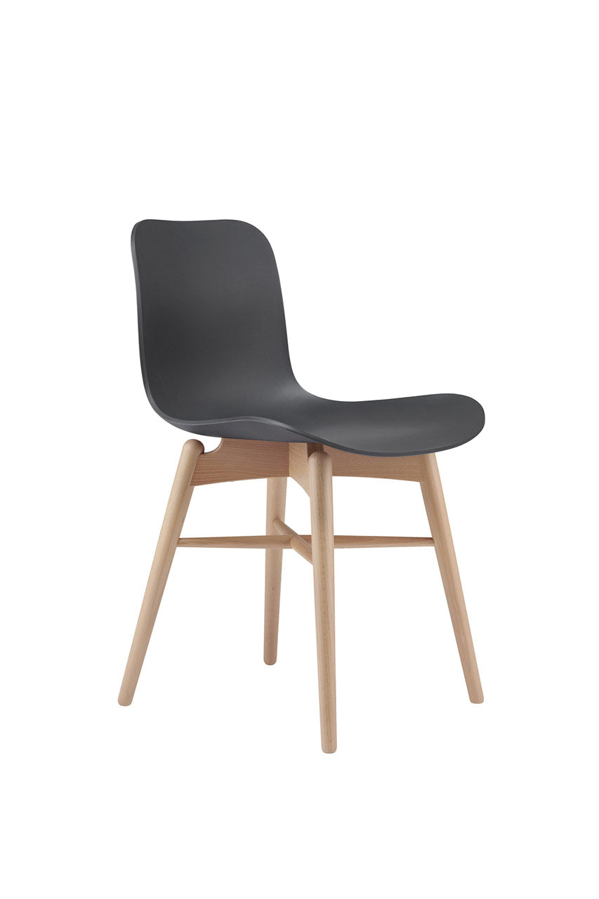 NORR11 Langue chair