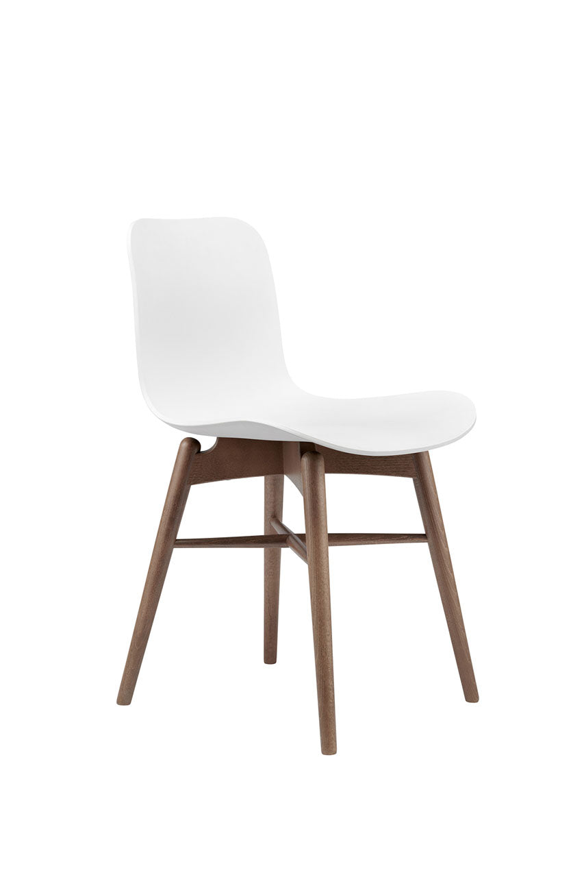 NORR11 Langue chair