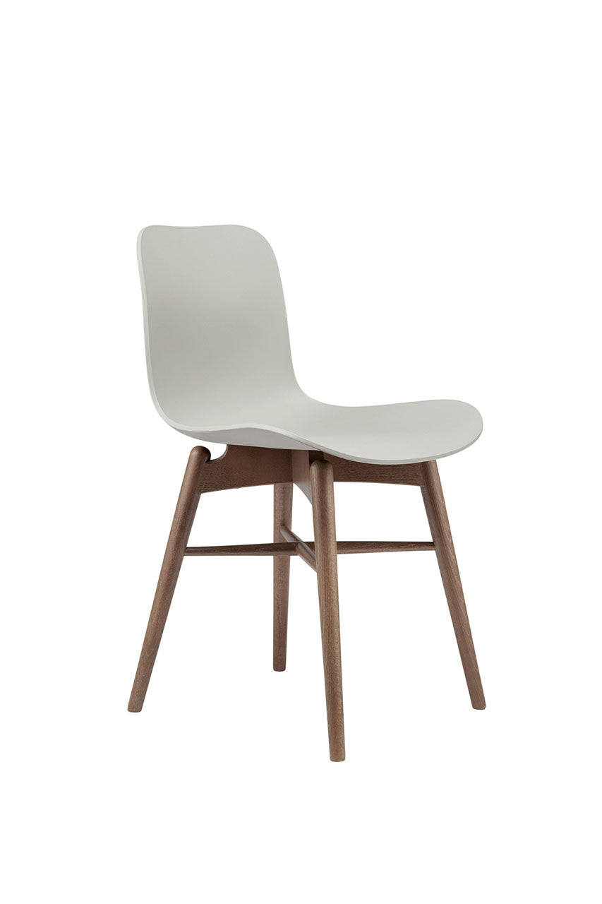 NORR11 Langue chair