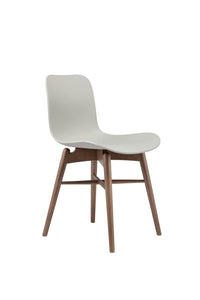 NORR11 Langue chair