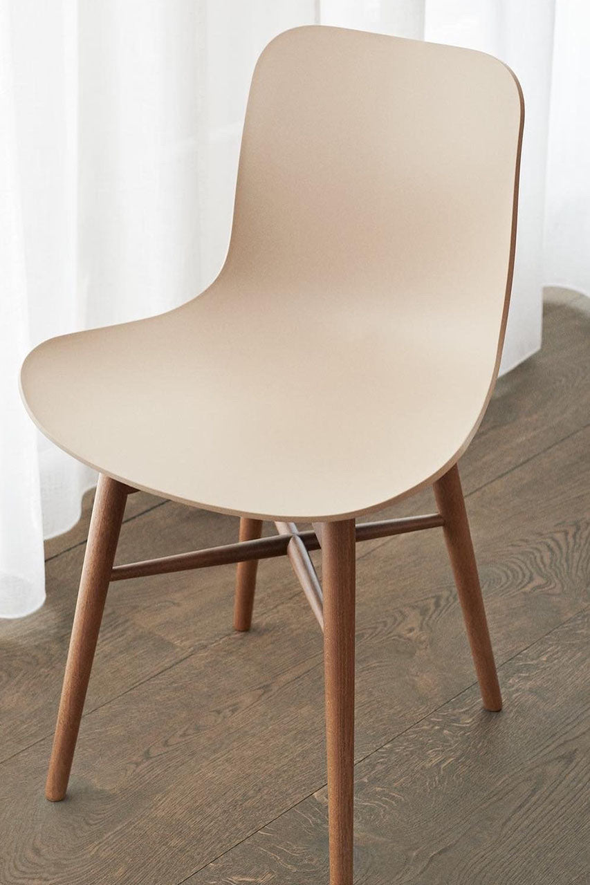 NORR11 Langue chair