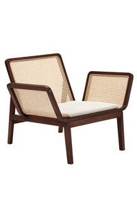 NORR11 Le Roi chair